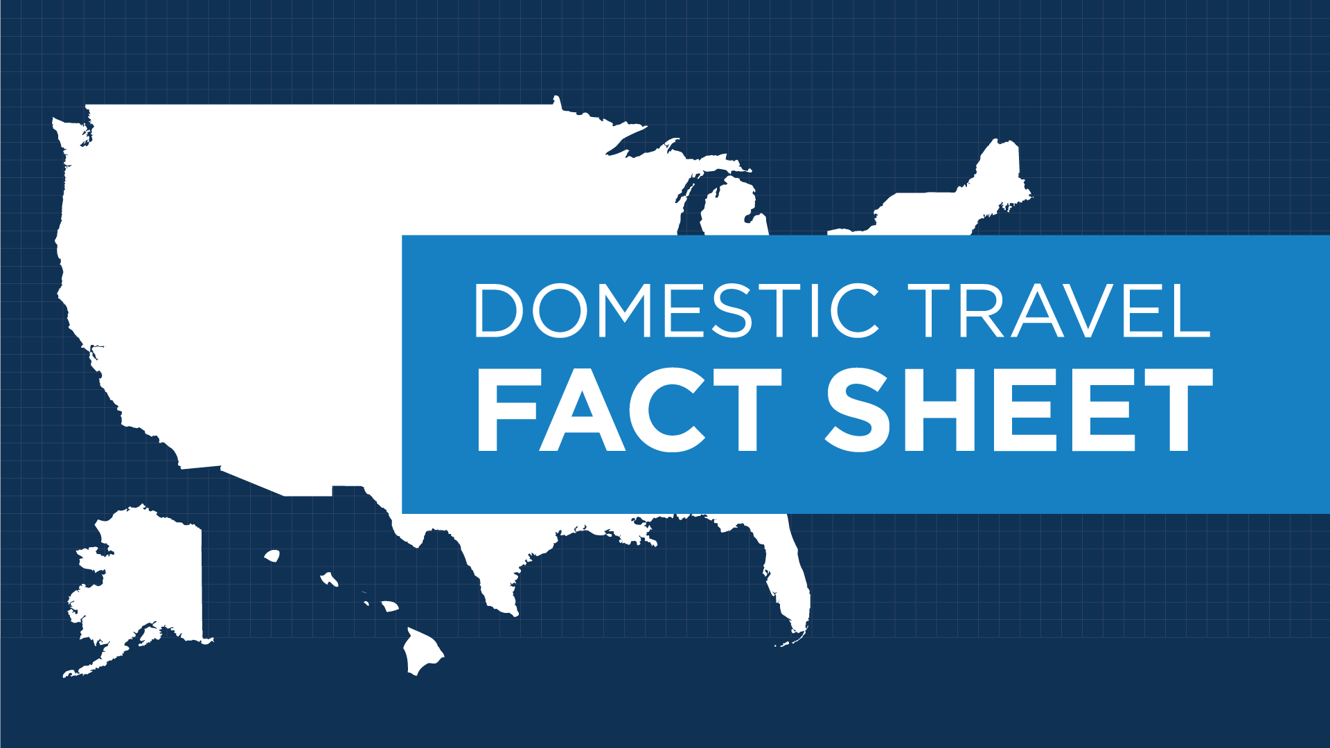 fact-sheet-domestic-travel-2017-u-s-travel-association